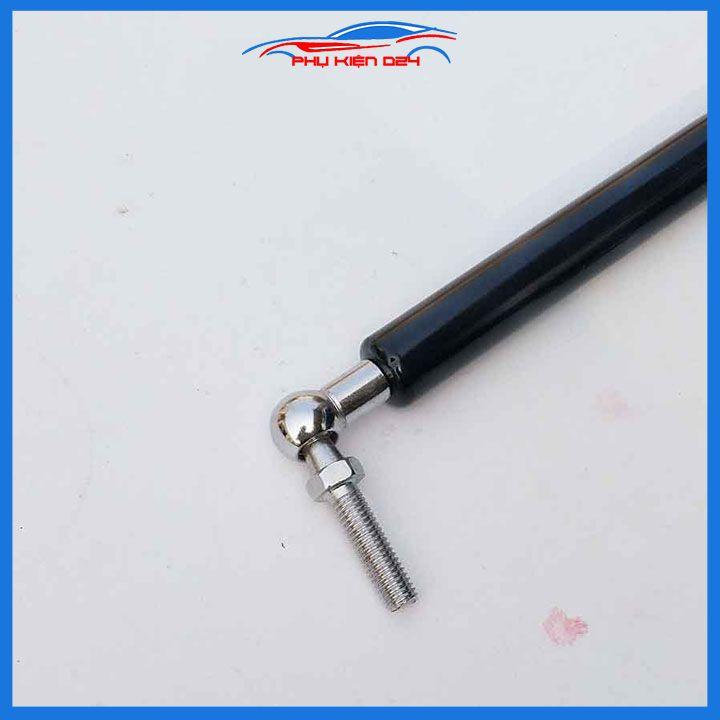 Bộ ty thủy lực chống cốp sau Accent 2016-2017-2018-2019-2020 mở cốp tự động