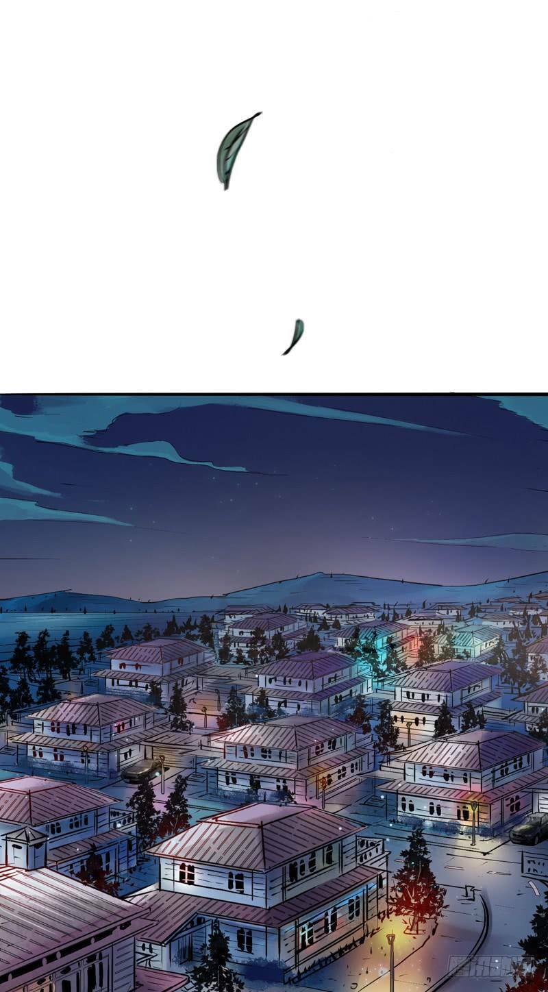 thế giới xa lạ chapter 5 45