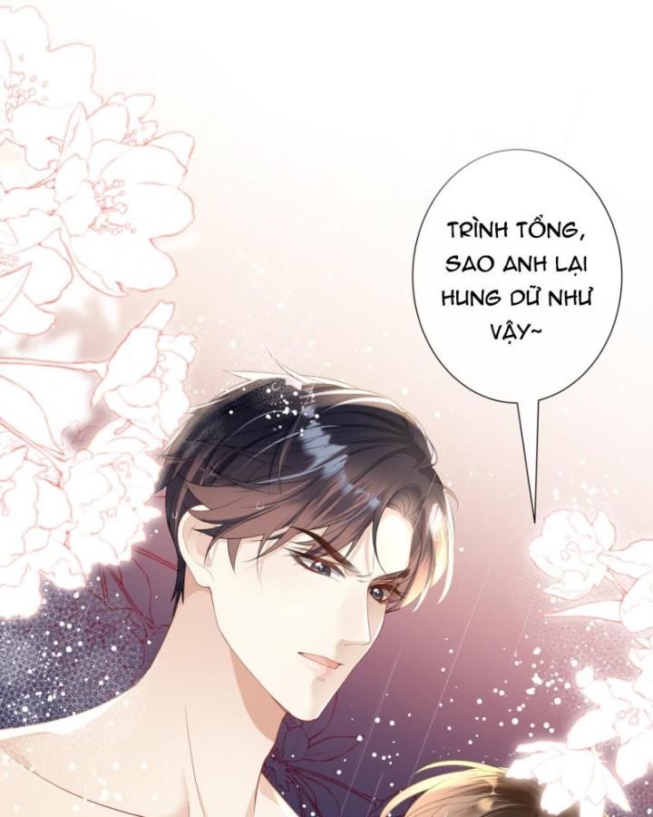 cố tình xâm chiếm chapter 1 35