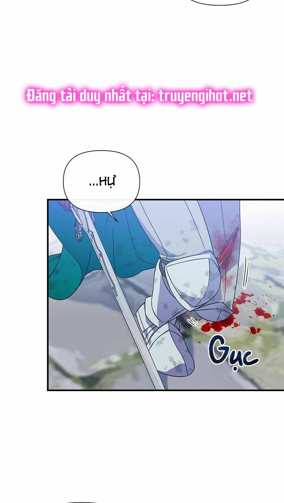 khế ước của nữ công tước quái vật chapter 124 53