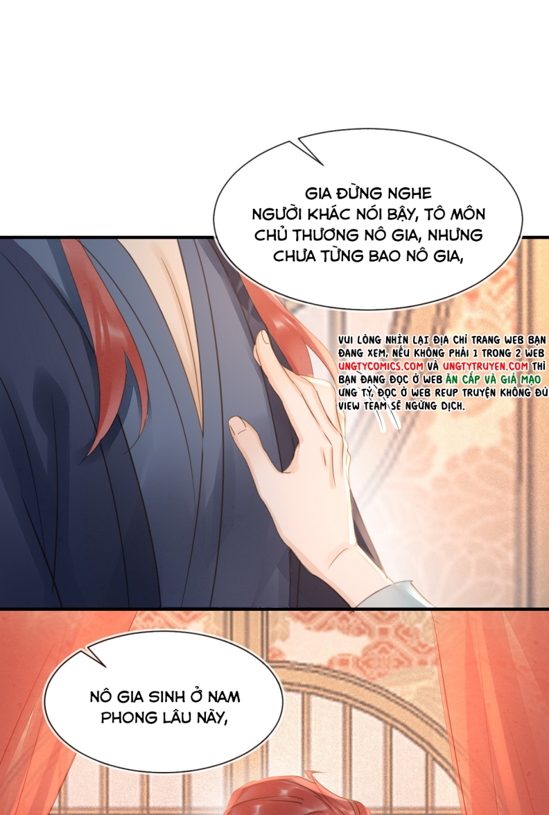 tù long chapter 91 40