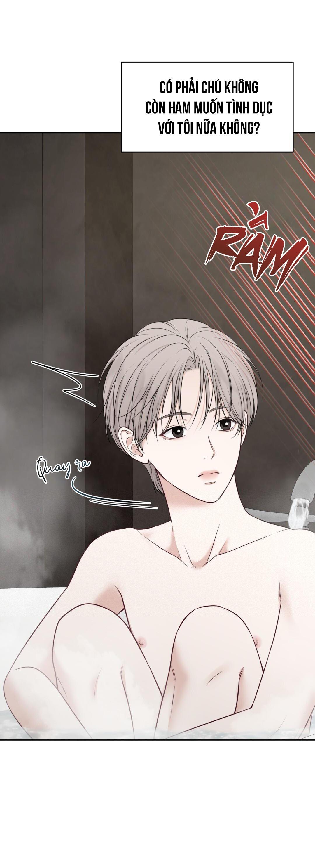 macguffin chapter 27 56