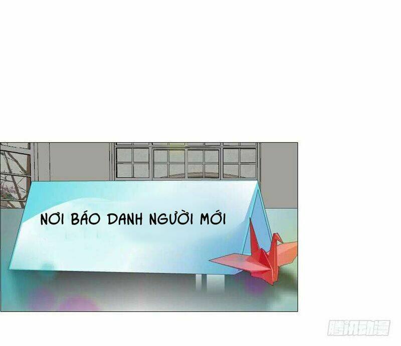 beauty and demon chapter 141 26