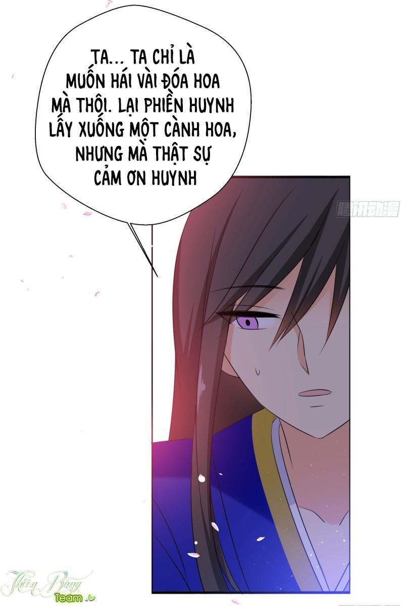 nam tử truyện chapter 7 24