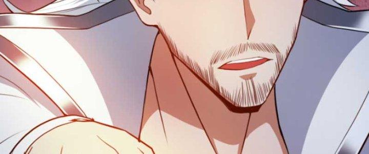 ẩn cư mười vạn năm, đời sau mời ta rời núi chapter 19 89