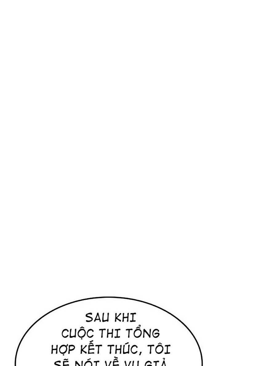 huyền thoại game thủ - tái xuất chapter 39 87