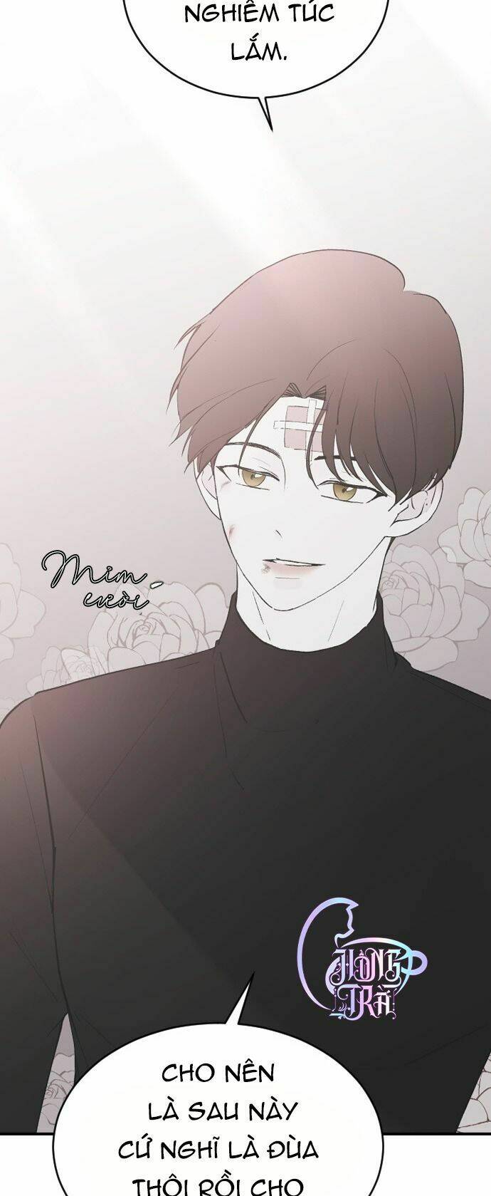 ba người anh trai cực phẩm của tôi chapter 55 32