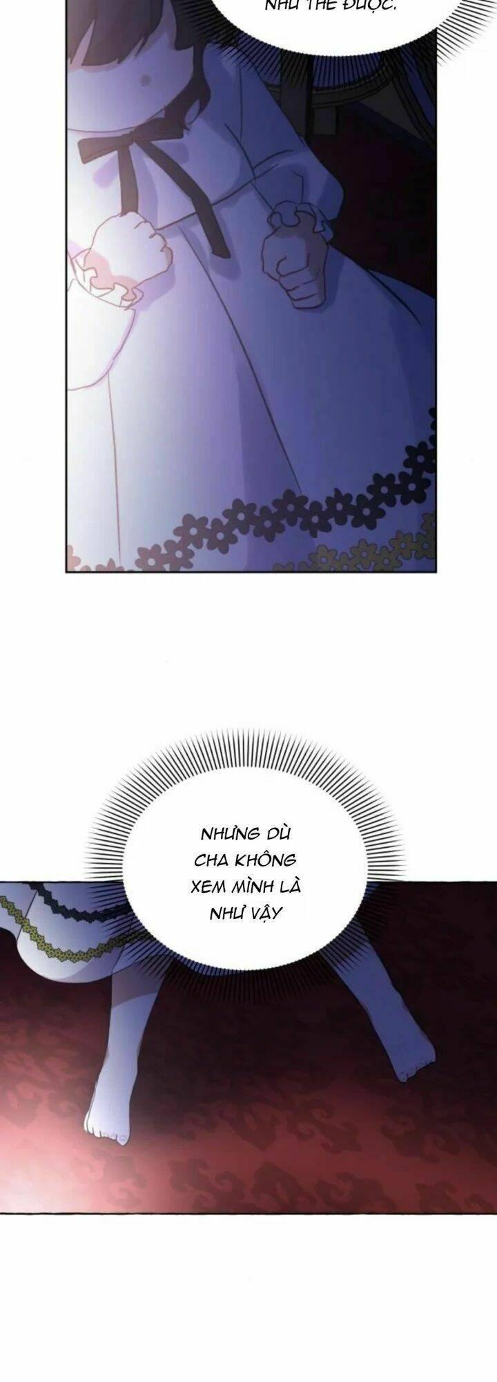 con gái bé bỏng của công tước ác ma chapter 9 38