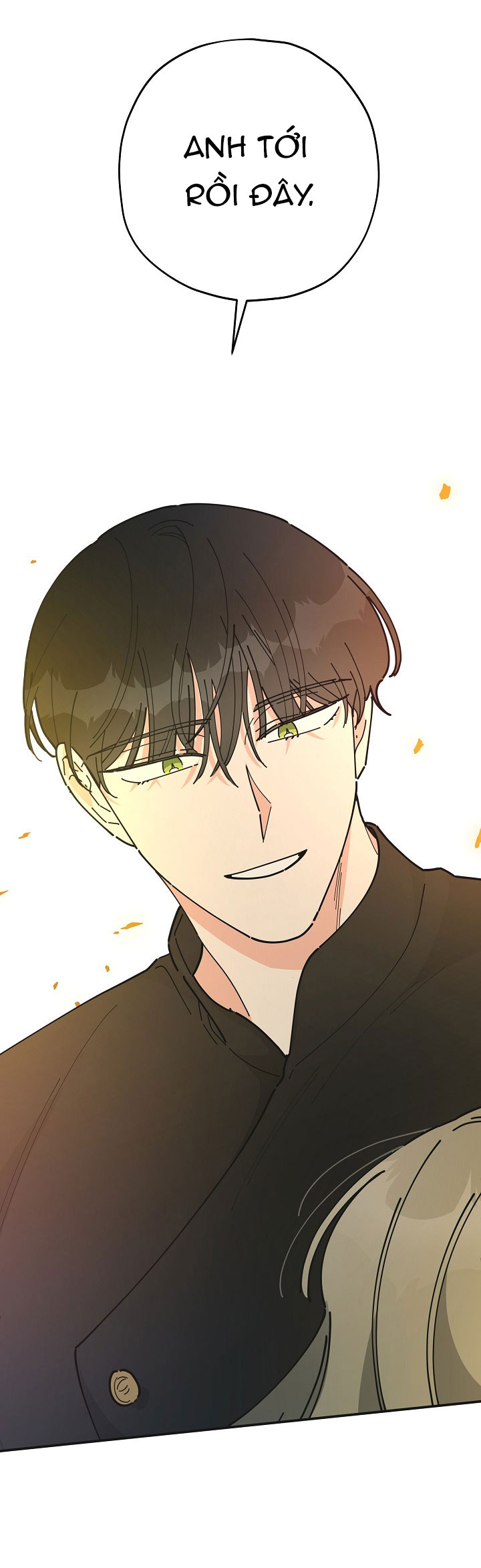 ác nữ tiểu thư chapter 78 26