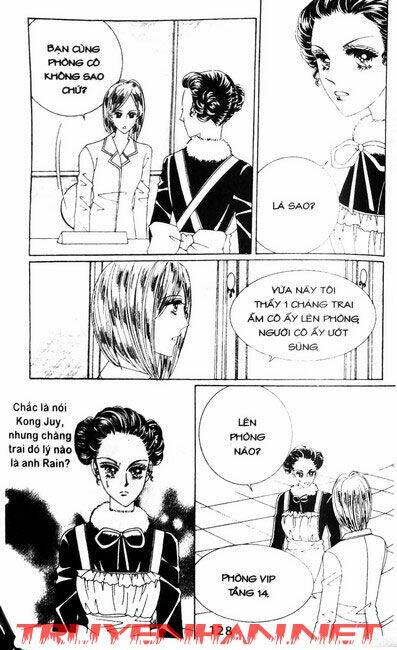 lọ lem hậu đậu chapter 24 4