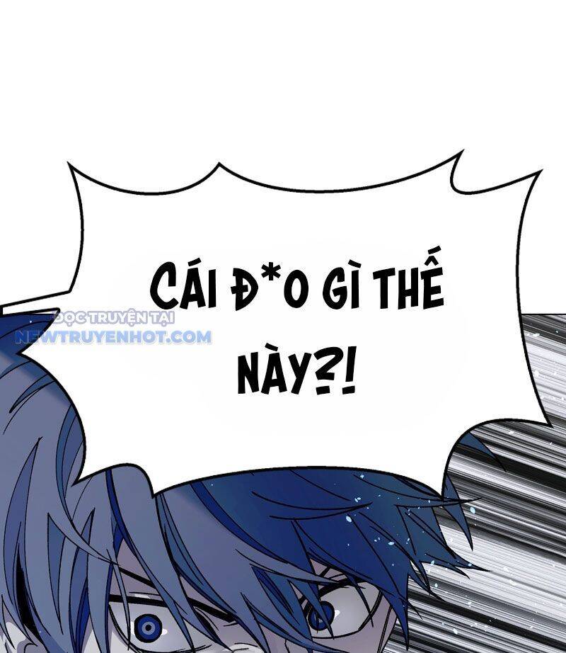 tận thế cũng chỉ là trò chơi chapter 24 2