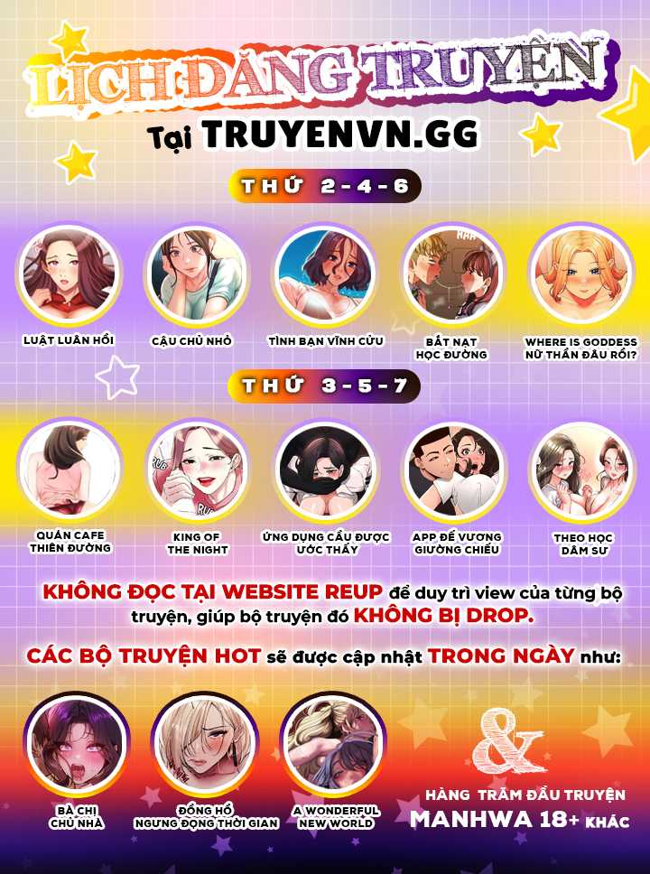 bí mật biệt thự hyeonjung chapter 46 19