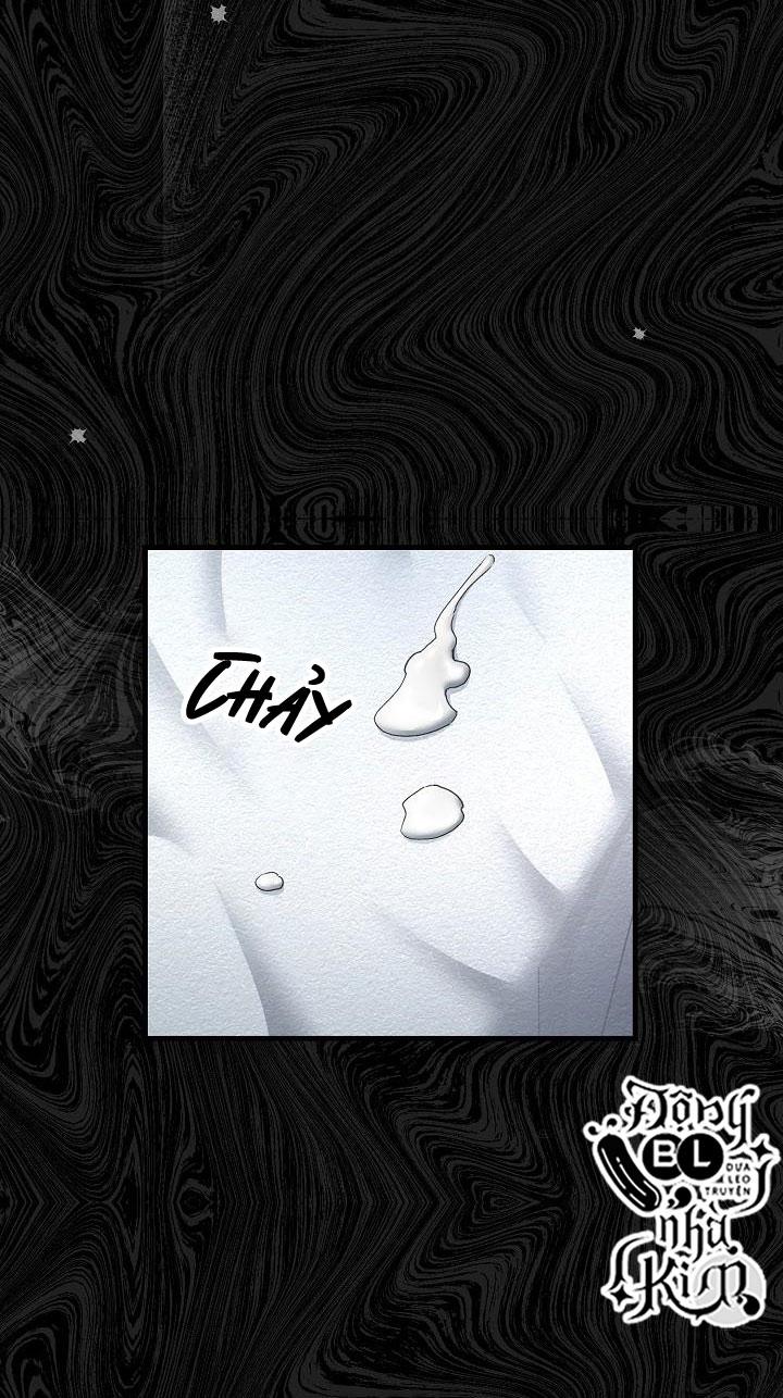 chuyến tàu điên cuồng chapter 25 45