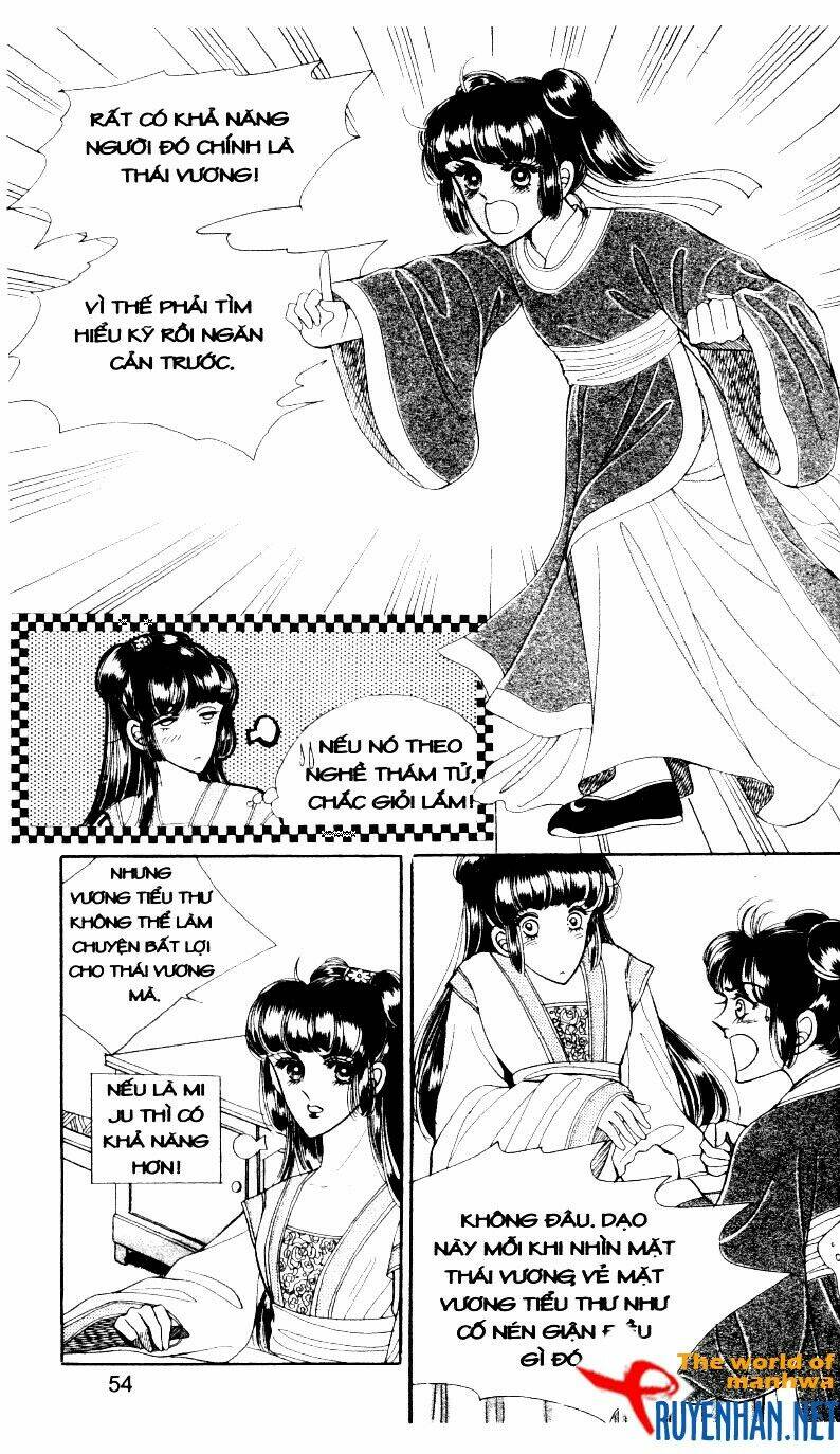 the sexy simpleton chapter 8 57