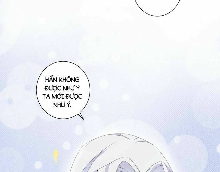 hoa nhan sách chapter 21.1 16