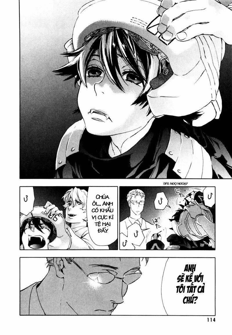 blood+ chapter 28 15