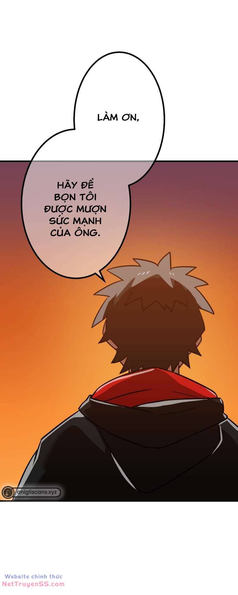Huyết Thánh Cứu Thế Chủ~ Ta Chỉ Cần 0.0000001% Đã Trở Thành Vô Địch chapter 61 114
