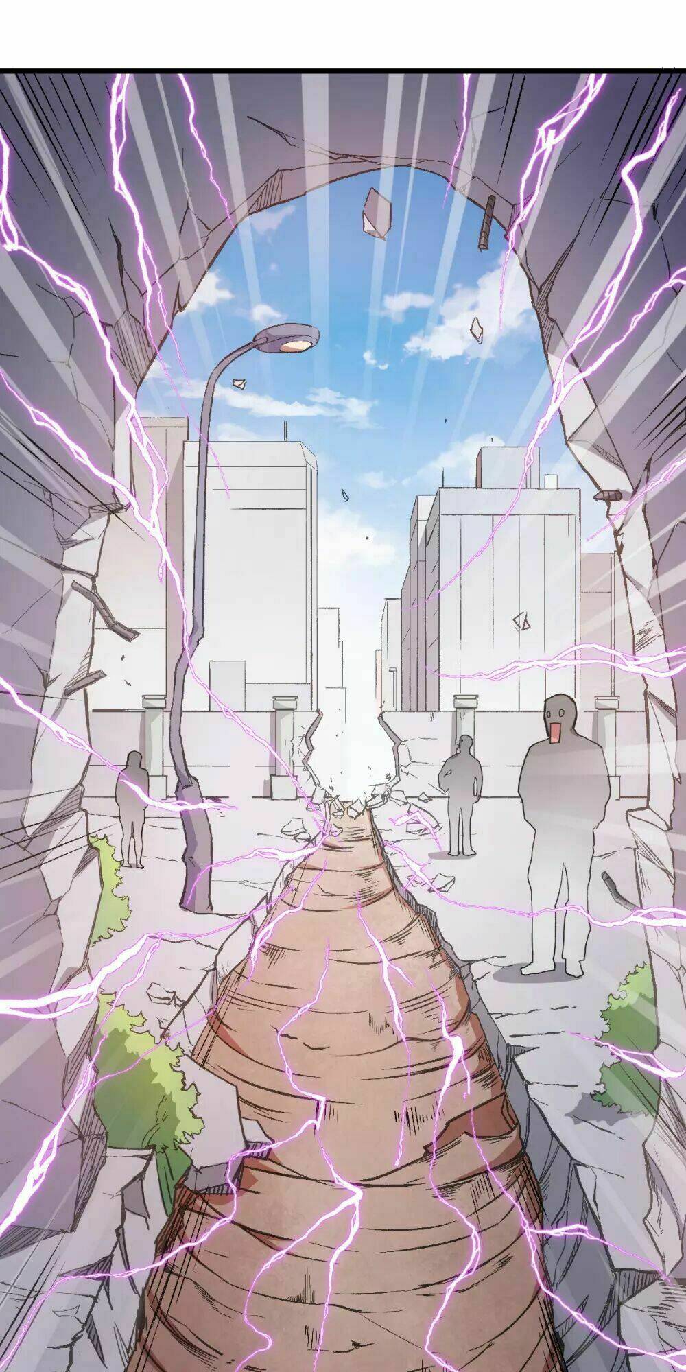 vườn trường cuồng sư hệ thống chapter 29 17