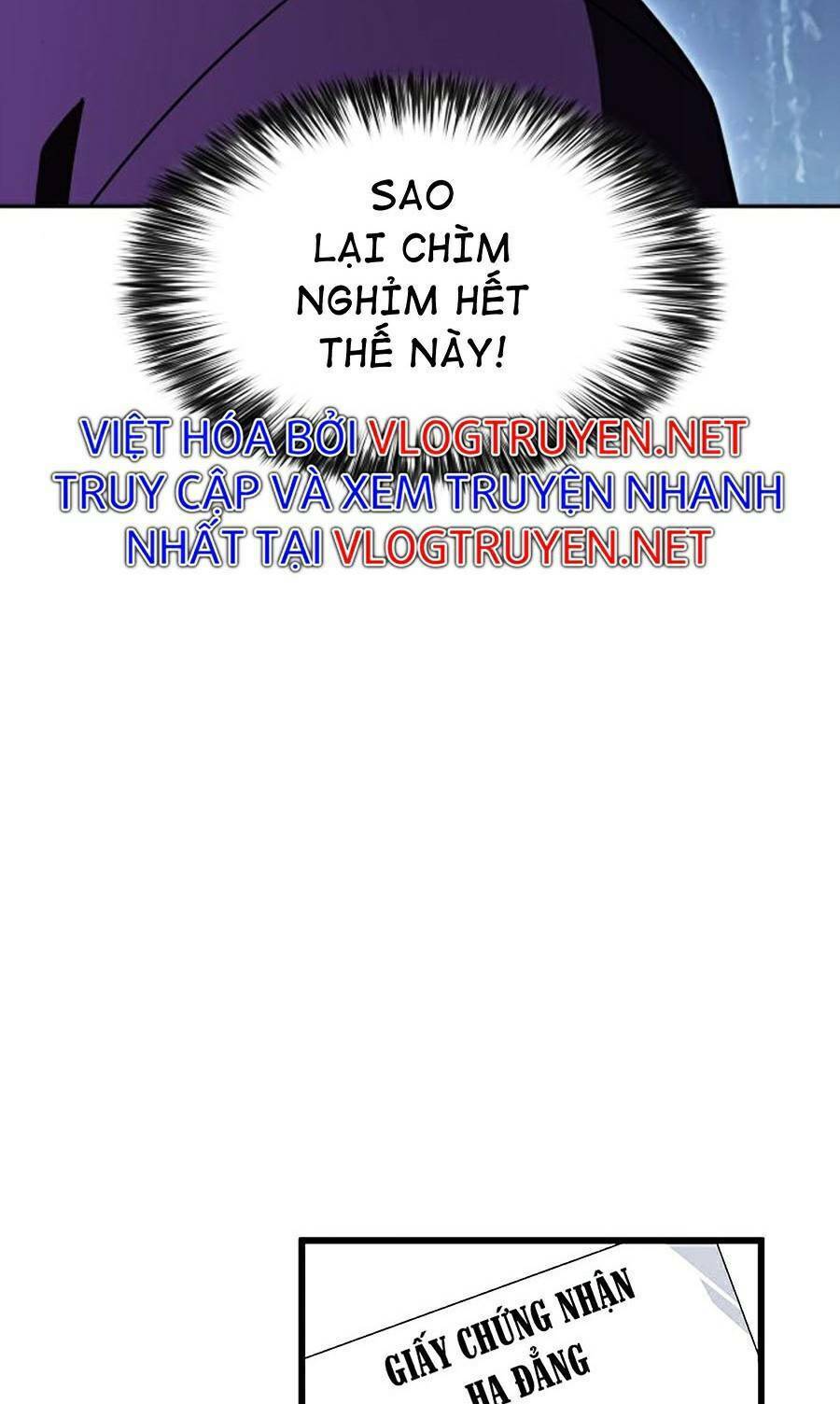 Người Chơi Mới Cấp Tối Đa Chapter 33 23