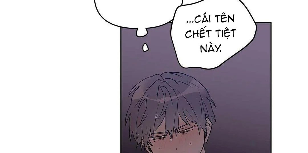 guide cấp b chapter 21 121