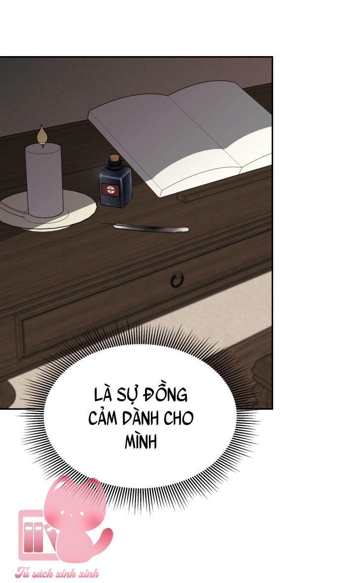 từ chồng cũ hóa thành nam chính chapter 11 60