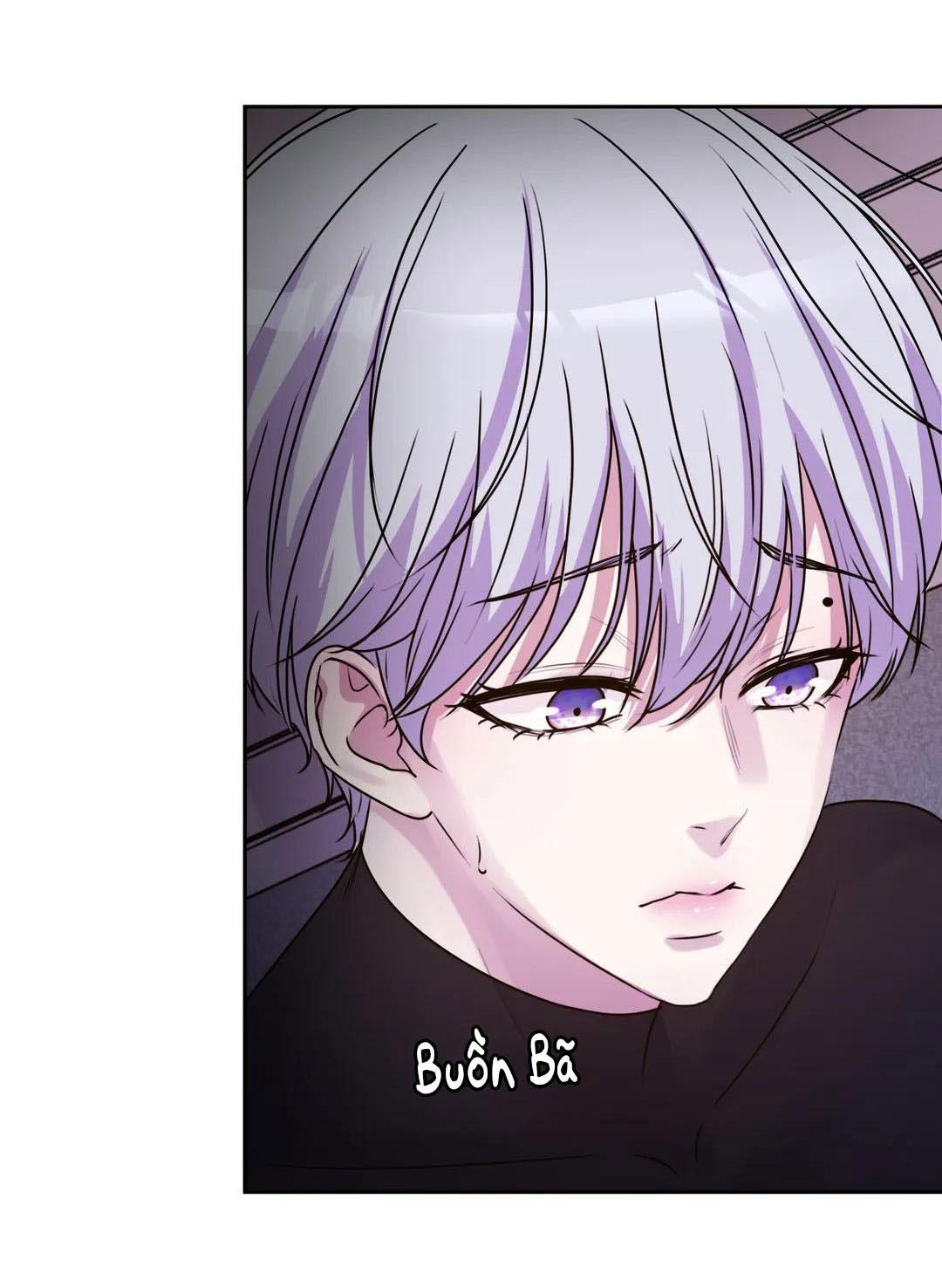 hừng đông chapter 14 61