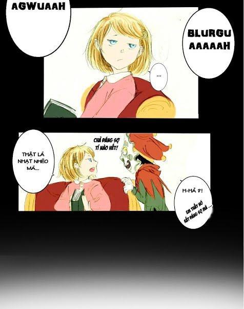 happy death chapter 4 4