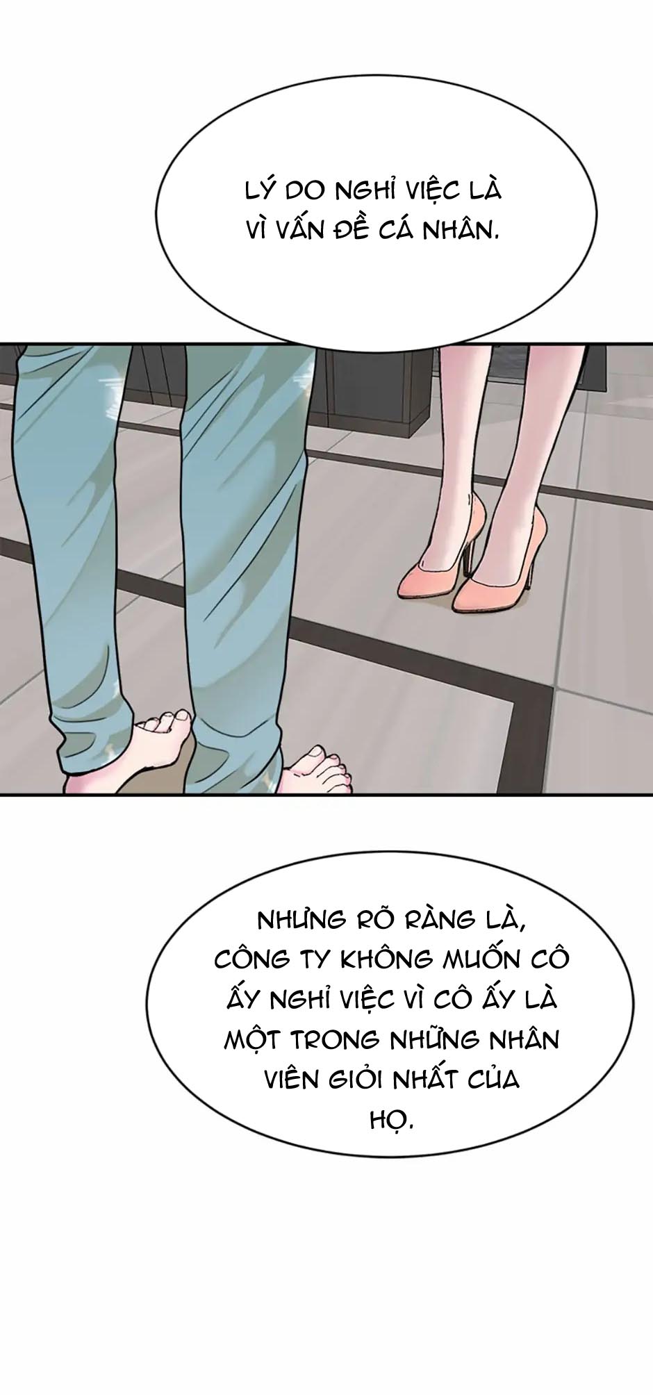 nghệ sĩ cello chapter 7.1 23