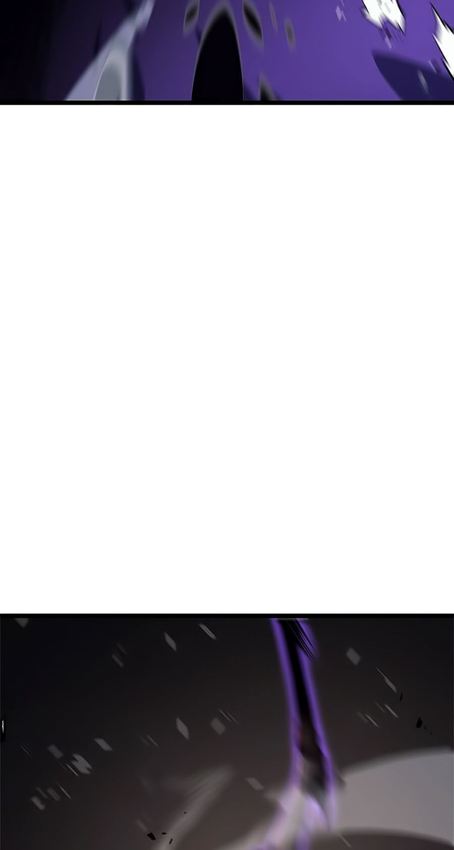 solo leveling 2 chapter 24 40