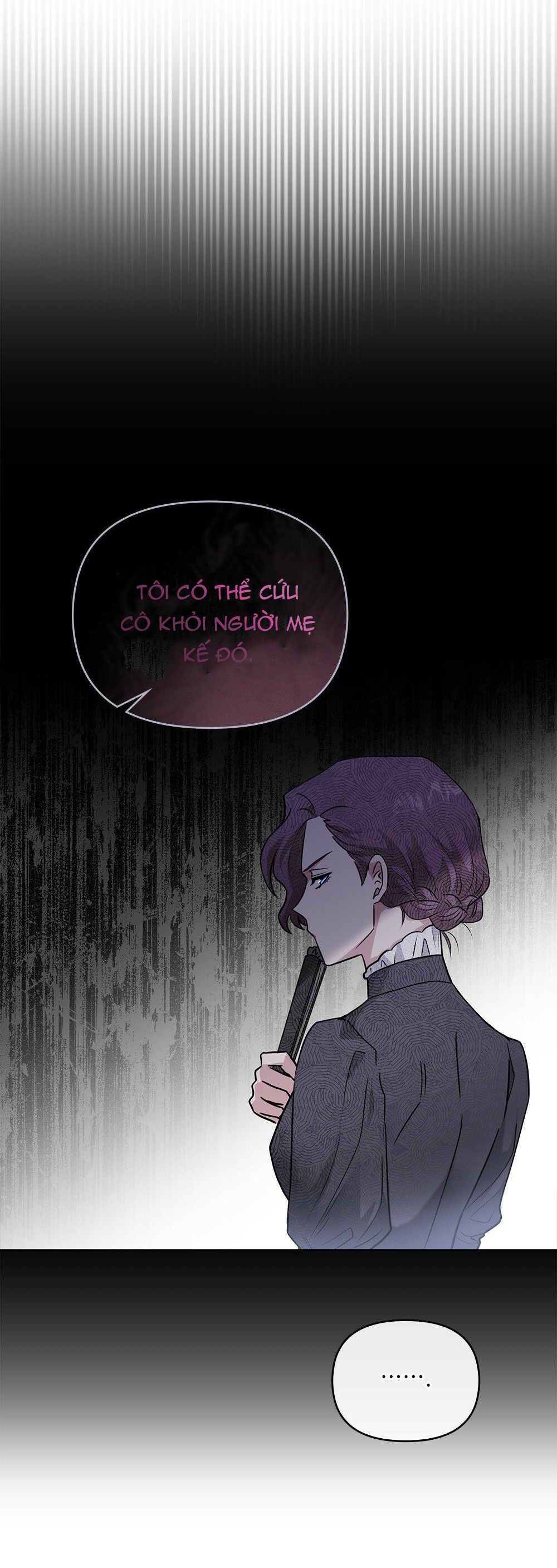 đi tìm nàng camellia chapter 35 40