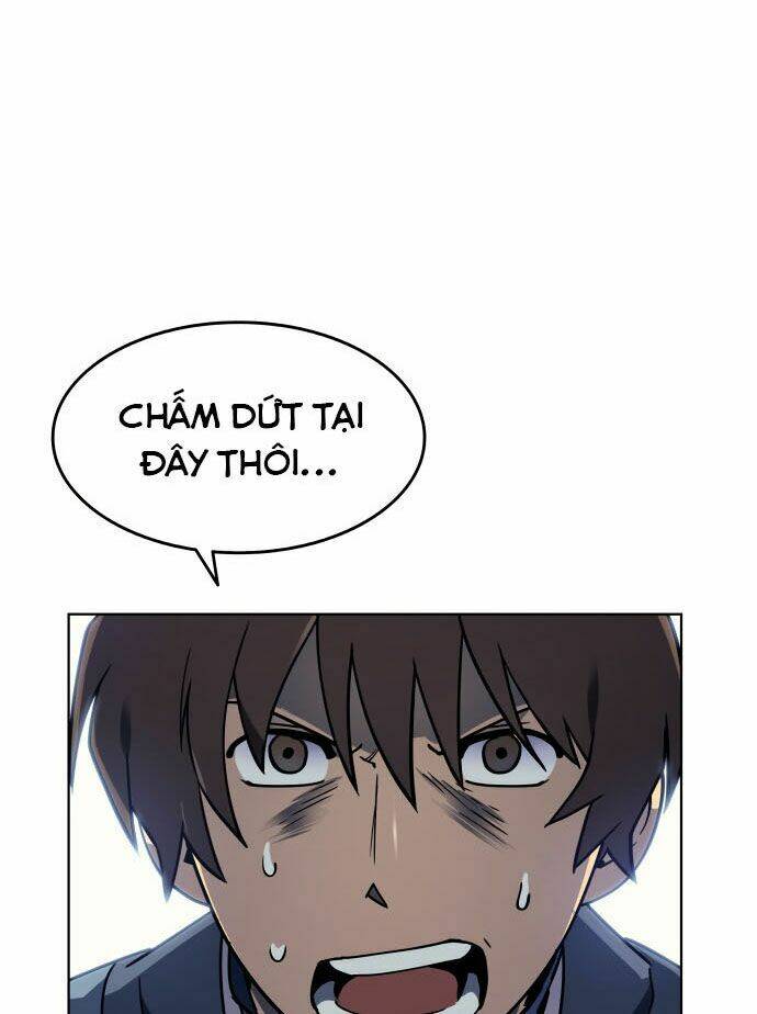 câu chuyện về người lưu giữ lịch sử chapter 3 61