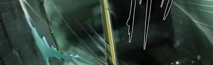 dự báo khải huyền chapter 105 2