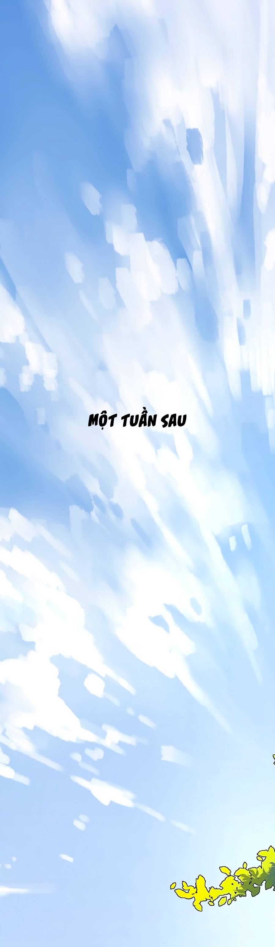 nhật ký báo thù của thiên kim hai mặt chapter 1 5