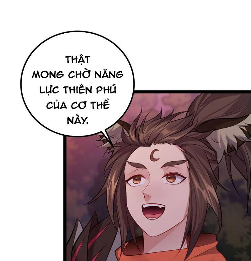 ta là nhân vật phản diện đại thiếu gia chapter 94 26