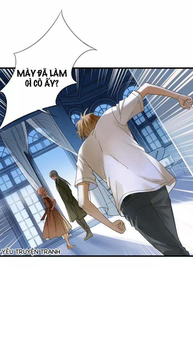 thực nhị chapter 14.2 29