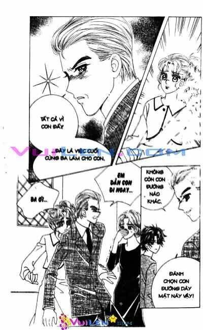 18 years old, we got married chapter 73 13