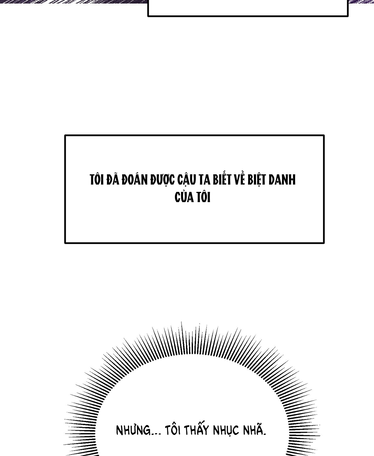 Năm Giác Quan chapter 4.1 - Trang 12