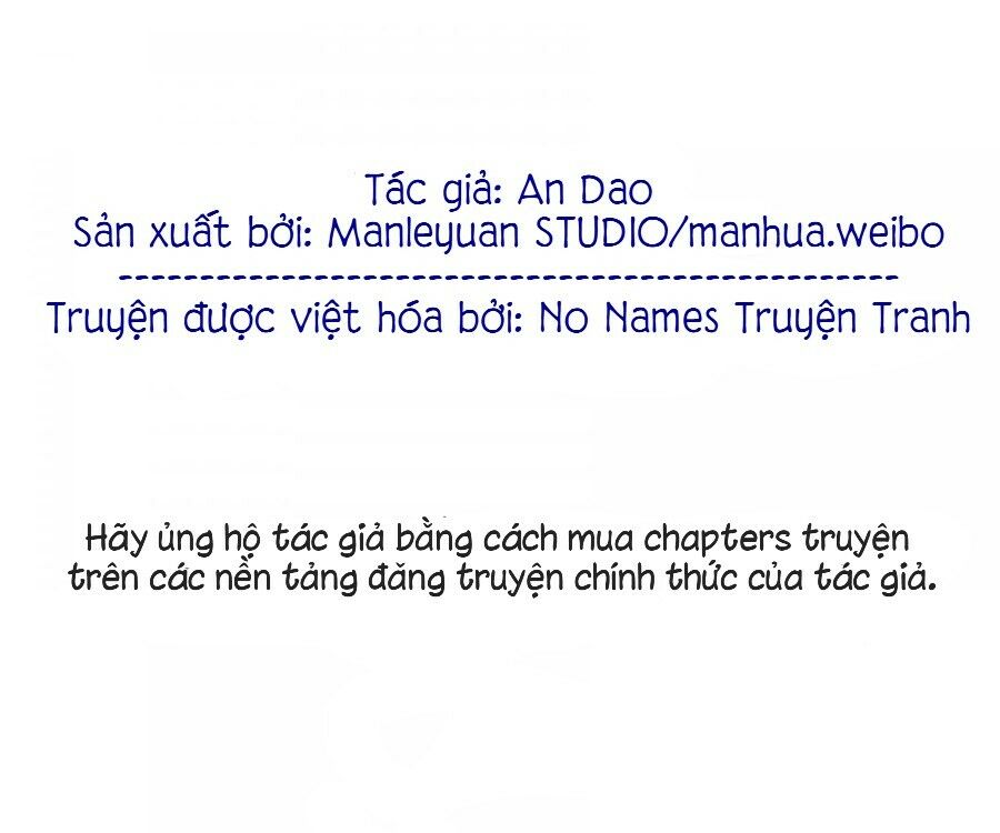 tất cả châu bảo đều cầu xin tôi trêu chọc nó chapter 7 2