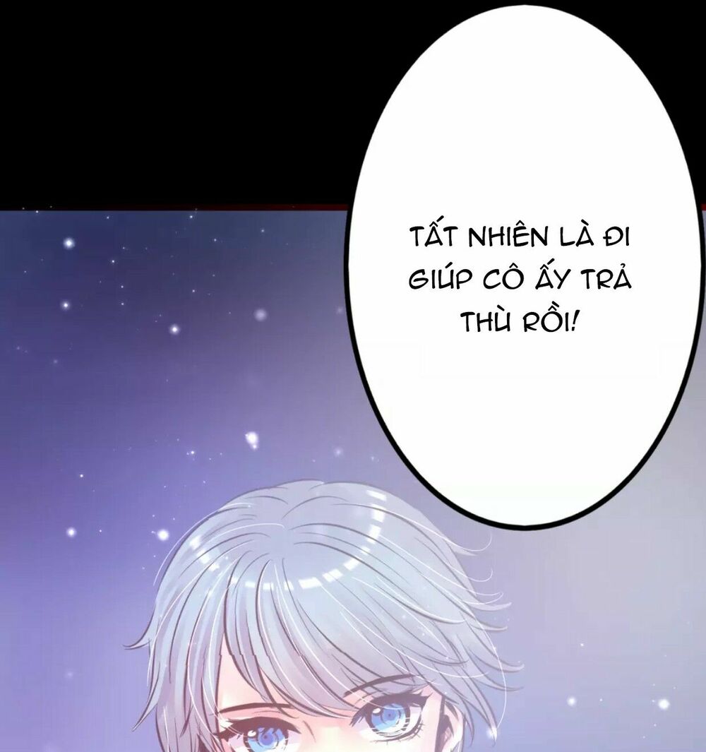 trả thù trường trung học phần 2 chapter 9 55