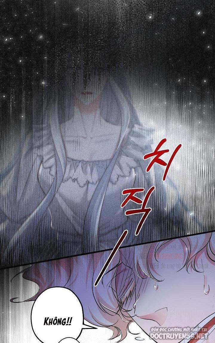 nếu tôi là nhân vật phản diện liệu tôi sẽ chết chapter 39 22