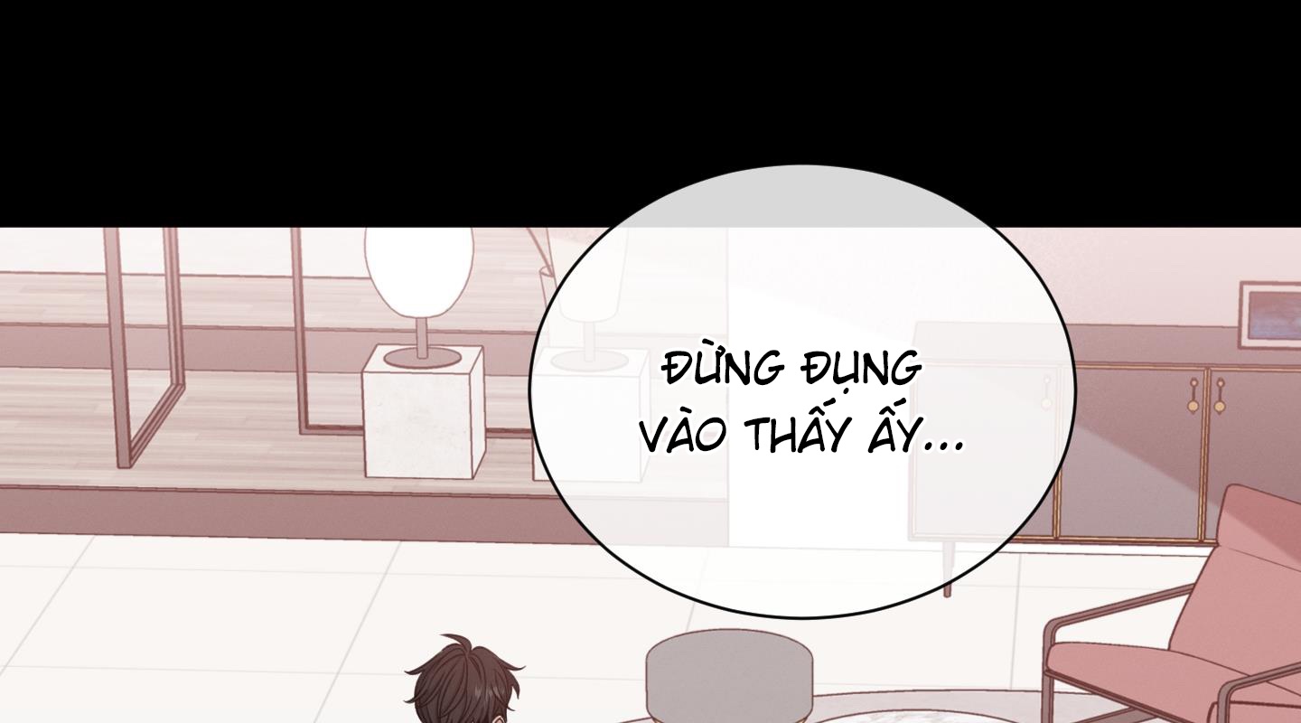 hội chứng minmotion chapter 45 41