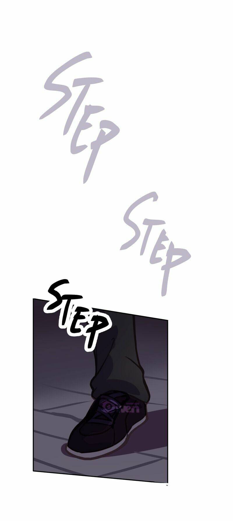 lời nguyền lalin chapter 30 44