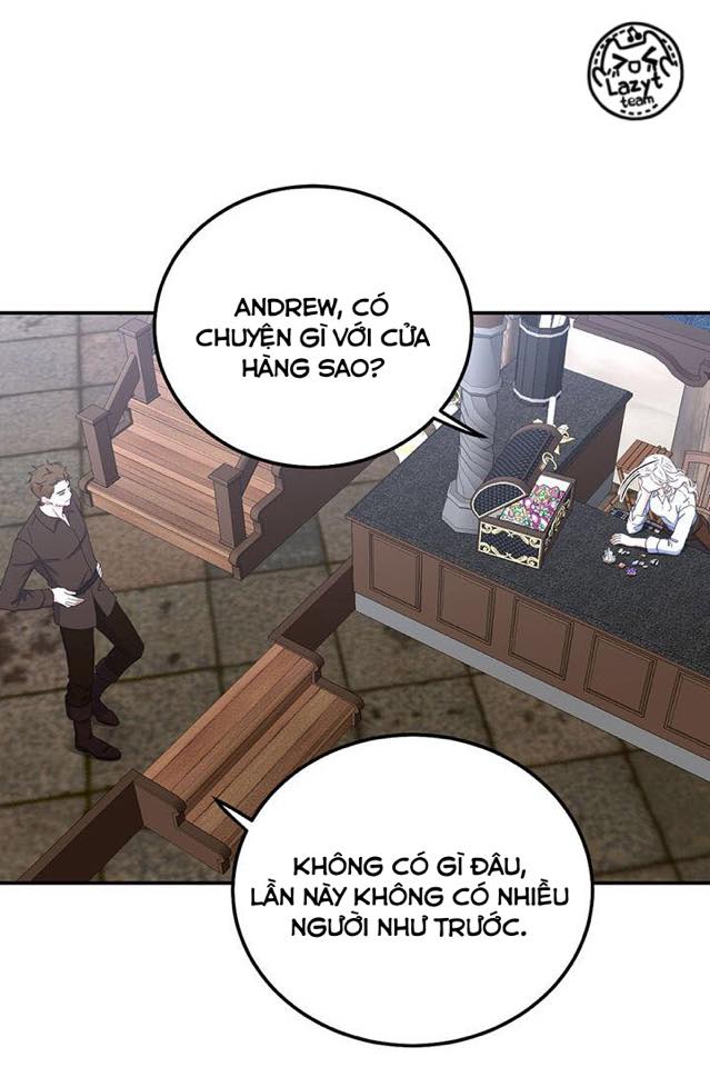 tuyển tập các chương prologue hàn chapter 4 11