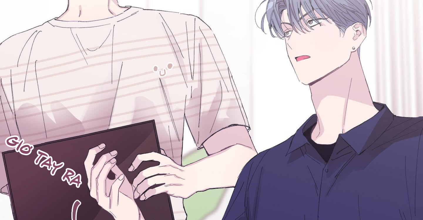 lãng mạn giả dối chapter 10 196