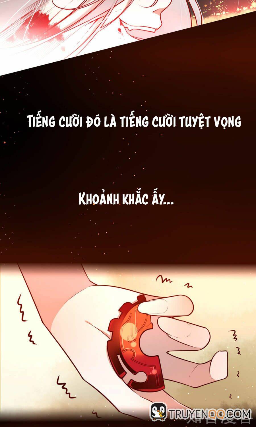 bỉ ngạn hoa chapter 1 8