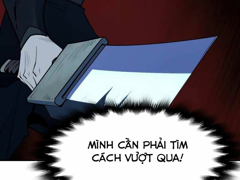 thiếu niên kiếm sư chapter 9 185
