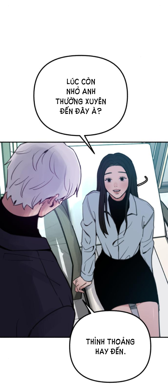 nàng thơ nổi tiếng - nàng thơ myung chapter 38.2 17