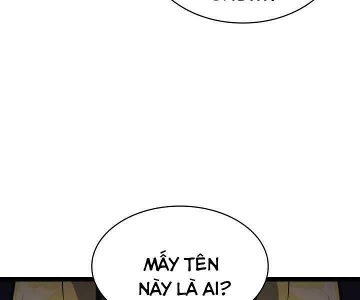 tôi trở lại thăng cấp một mình chapter 103 204