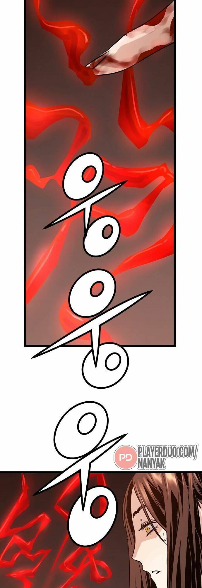 hứa lan chapter 97 52