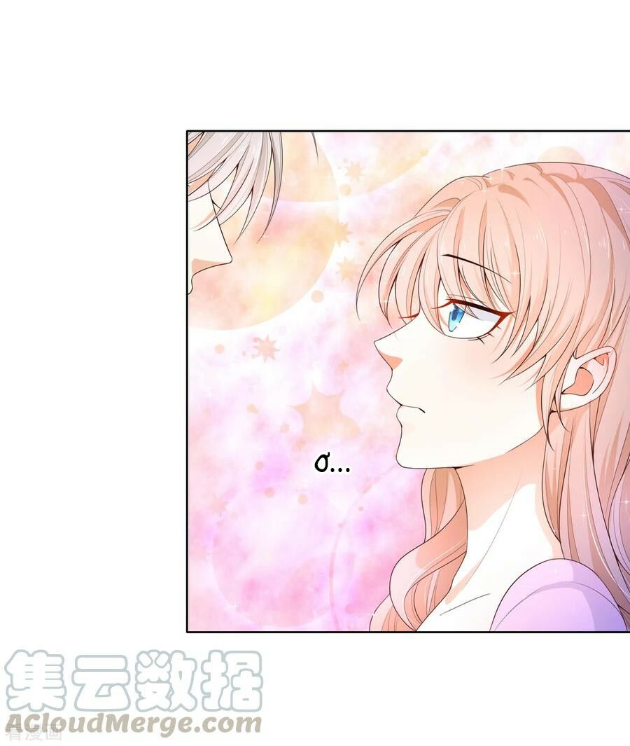 huynh khống công tước gả không được chapter 79.1 21